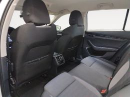 imagen swiper vehículo 14