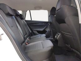 imagen swiper vehículo 6