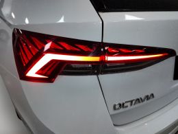 imagen swiper vehículo 15