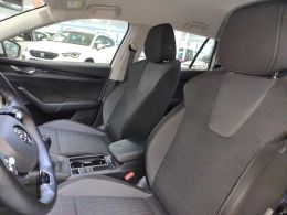 imagen swiper vehículo 13