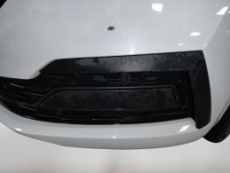 imagen swiper vehículo 18