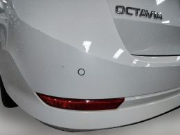 imagen swiper vehículo 16