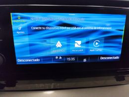 imagen swiper vehículo 21