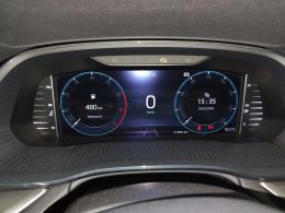 imagen swiper vehículo 19