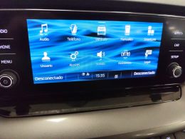 imagen swiper vehículo 20