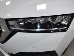 imagen swiper vehículo 17