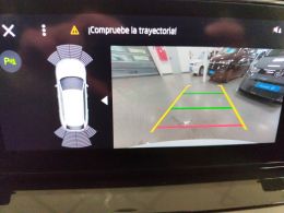 imagen swiper vehículo 22