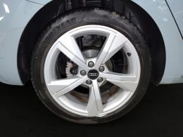 imagen swiper vehículo 6