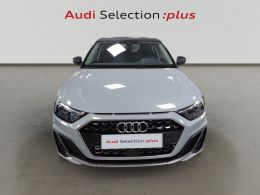 imagen swiper vehículo 2