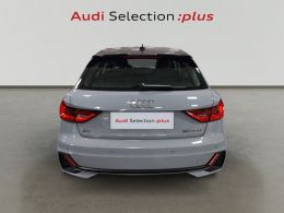 imagen swiper vehículo 5