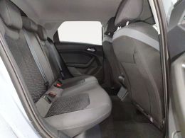 imagen swiper vehículo 8