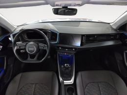 imagen swiper vehículo 7