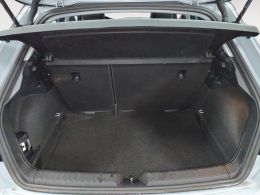 imagen swiper vehículo 10