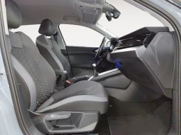 imagen swiper vehículo 9