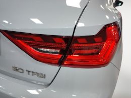 imagen swiper vehículo 11