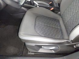 imagen swiper vehículo 19