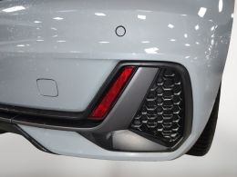 imagen swiper vehículo 12