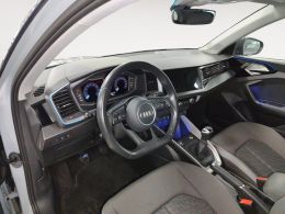 imagen swiper vehículo 17