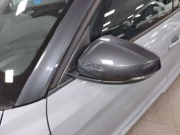 imagen swiper vehículo 16