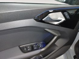 imagen swiper vehículo 18