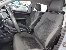 imagen swiper vehículo 20