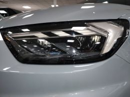 imagen swiper vehículo 13