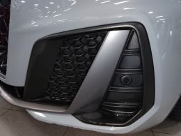 imagen swiper vehículo 14