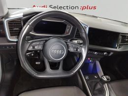 imagen swiper vehículo 15