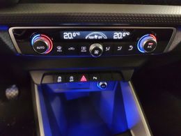 imagen swiper vehículo 23