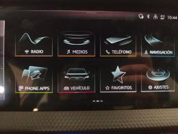 imagen swiper vehículo 24