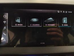 imagen swiper vehículo 26