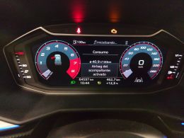 imagen swiper vehículo 22