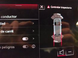 imagen swiper vehículo 28