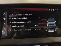 imagen swiper vehículo 27