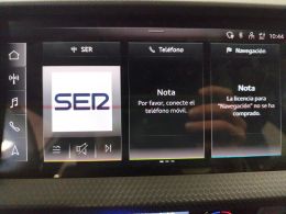 imagen swiper vehículo 25