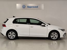 imagen swiper vehículo 3