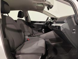 imagen swiper vehículo 5