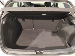 imagen swiper vehículo 7