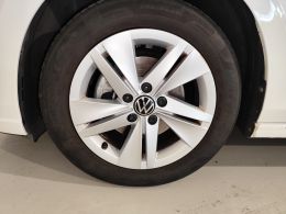 imagen swiper vehículo 8