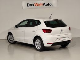 imagen swiper vehículo 2