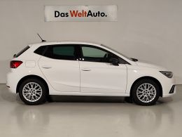 imagen swiper vehículo 3