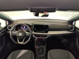 imagen swiper vehículo 4