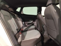 imagen swiper vehículo 6