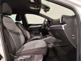 imagen swiper vehículo 5