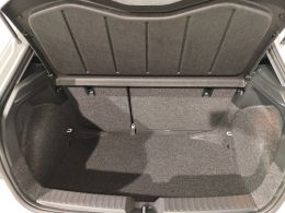 imagen swiper vehículo 7