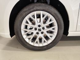 imagen swiper vehículo 8