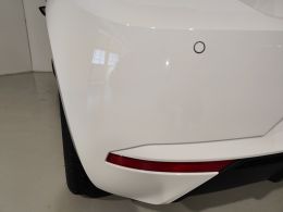 imagen swiper vehículo 10