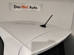 imagen swiper vehículo 12