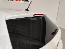 imagen swiper vehículo 11