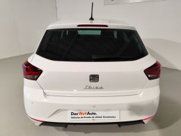 imagen swiper vehículo 13